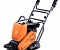 Husqvarna LF80 LAT